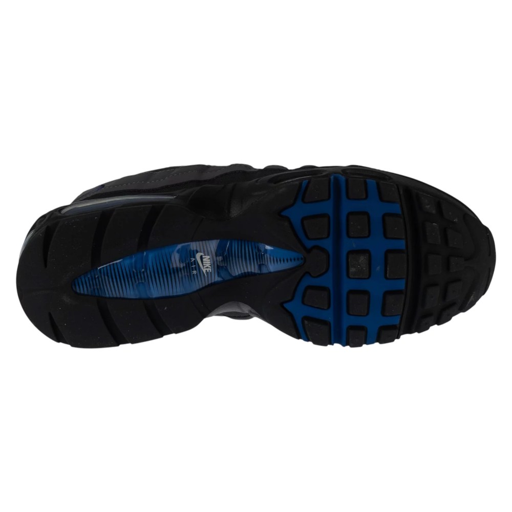 Nike Air Max 95 IM5987-010, Nike Nike Air Max 95 IM5987-010, Nike