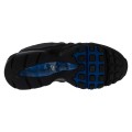 Nike Air Max 95 IM5987-010, Nike Nike Air Max 95 IM5987-010, Nike