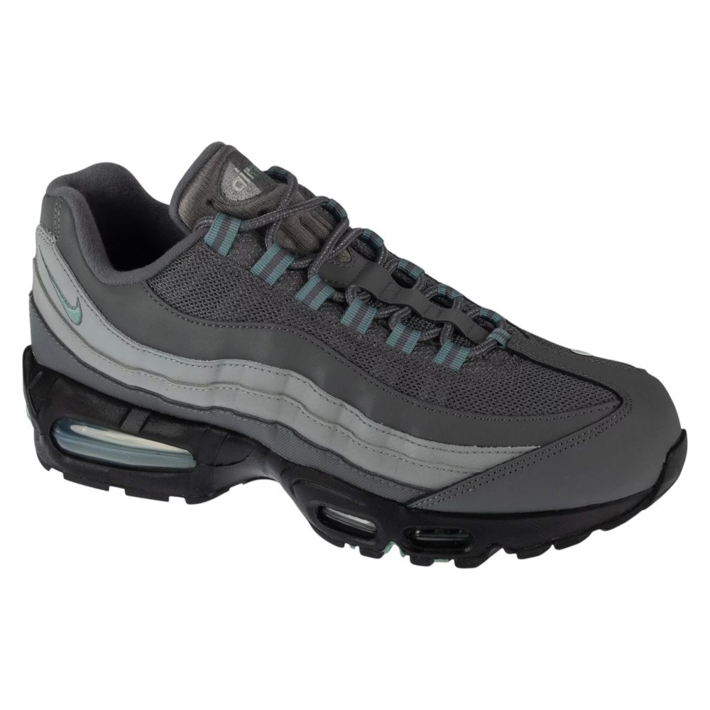 Nike Air Max 95 IM5987-084, Nike Nike Air Max 95 IM5987-084, Nike