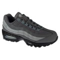 Nike Air Max 95 IM5987-084, Nike Nike Air Max 95 IM5987-084, Nike