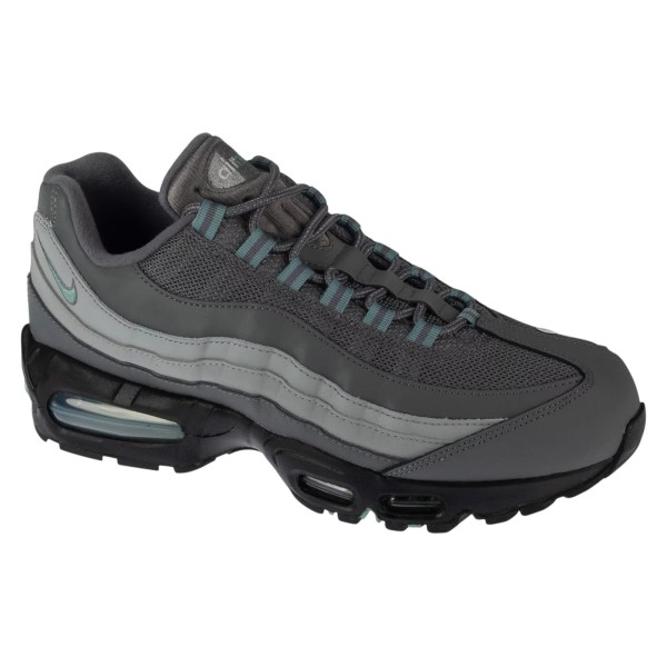 Nike Air Max 95 IM5987-084