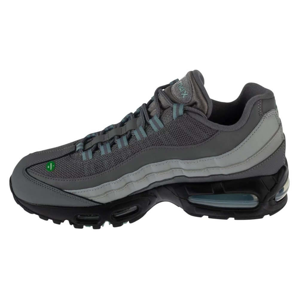Nike Air Max 95 IM5987-084, Nike Nike Air Max 95 IM5987-084, Nike