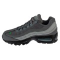Nike Air Max 95 IM5987-084, Nike Nike Air Max 95 IM5987-084, Nike
