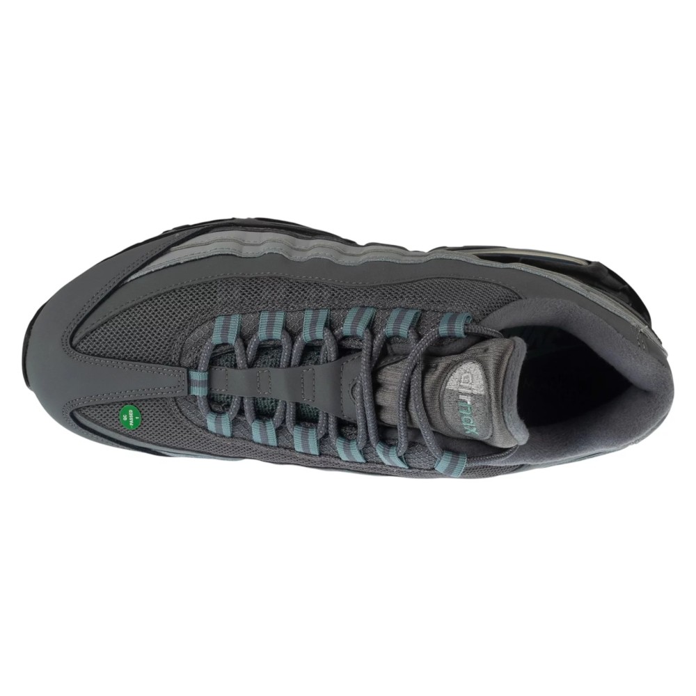 Nike Air Max 95 IM5987-084, Nike Nike Air Max 95 IM5987-084, Nike