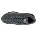 Nike Air Max 95 IM5987-084, Nike Nike Air Max 95 IM5987-084, Nike