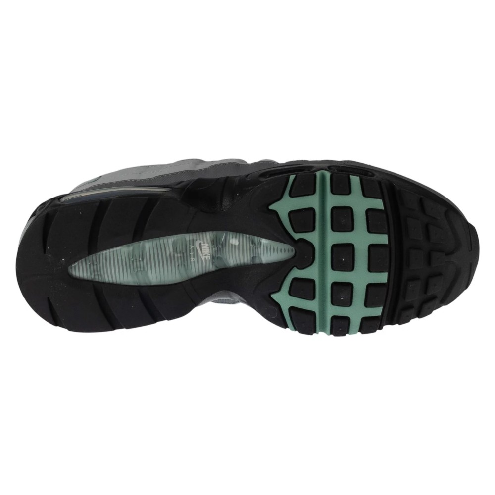 Nike Air Max 95 IM5987-084, Nike Nike Air Max 95 IM5987-084, Nike