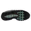 Nike Air Max 95 IM5987-084, Nike Nike Air Max 95 IM5987-084, Nike
