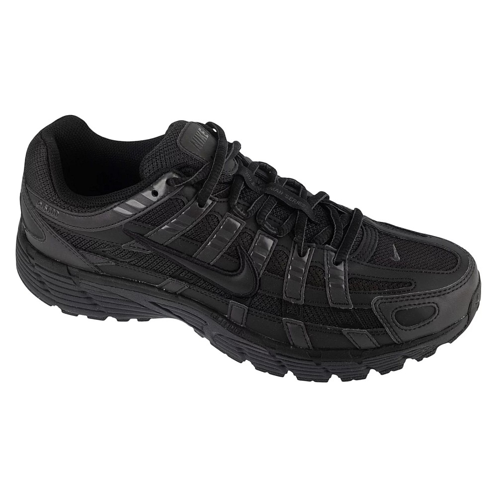 Nike P-6000 SE IM6332-001, Nike Nike P-6000 SE IM6332-001, Nike