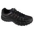 Nike P-6000 SE IM6332-001, Nike Nike P-6000 SE IM6332-001, Nike
