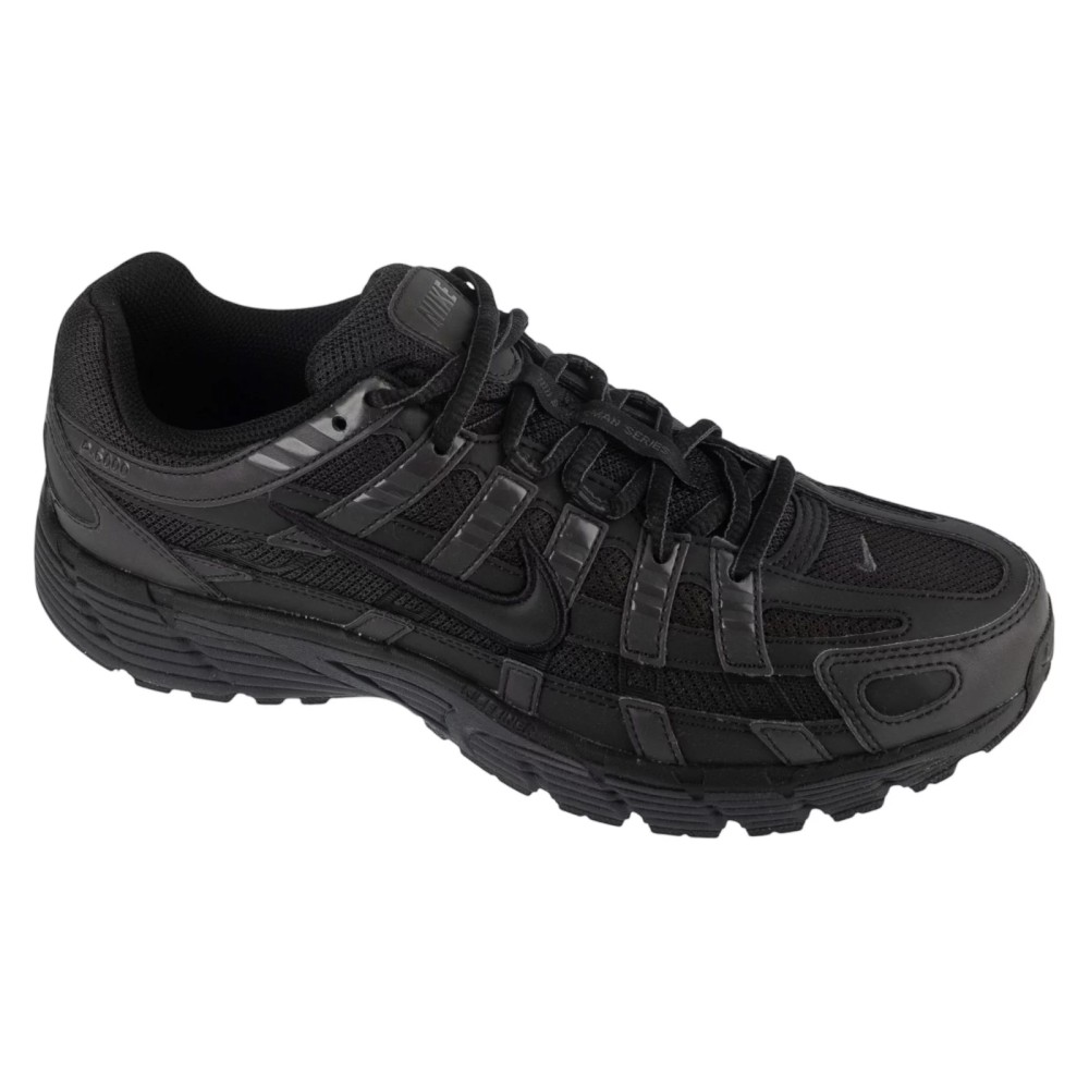 Nike P-6000 SE IM6332-001, Nike Nike P-6000 SE IM6332-001, Nike