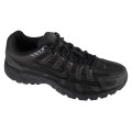 Nike P-6000 SE IM6332-001, Nike Nike P-6000 SE IM6332-001, Nike