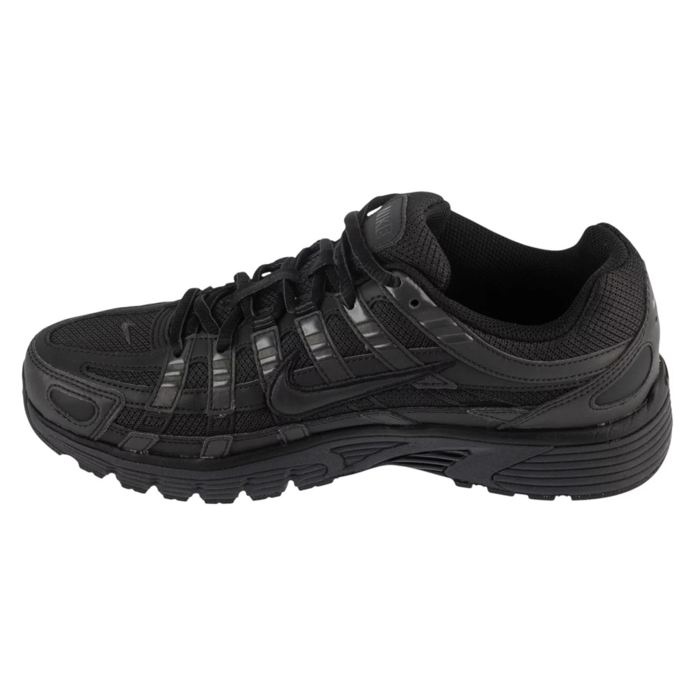 Nike P-6000 SE IM6332-001, Nike Nike P-6000 SE IM6332-001, Nike