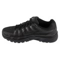 Nike P-6000 SE IM6332-001, Nike Nike P-6000 SE IM6332-001, Nike