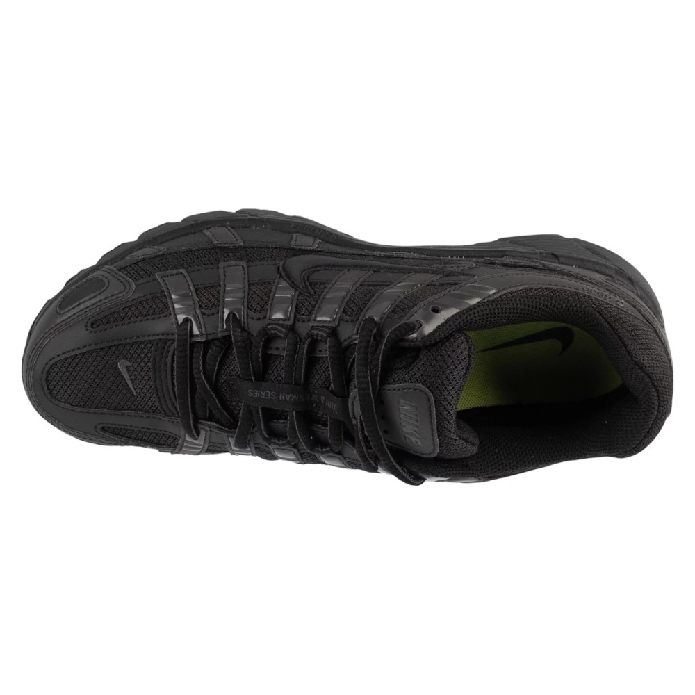 Nike P-6000 SE IM6332-001, Nike Nike P-6000 SE IM6332-001, Nike