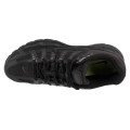 Nike P-6000 SE IM6332-001, Nike Nike P-6000 SE IM6332-001, Nike
