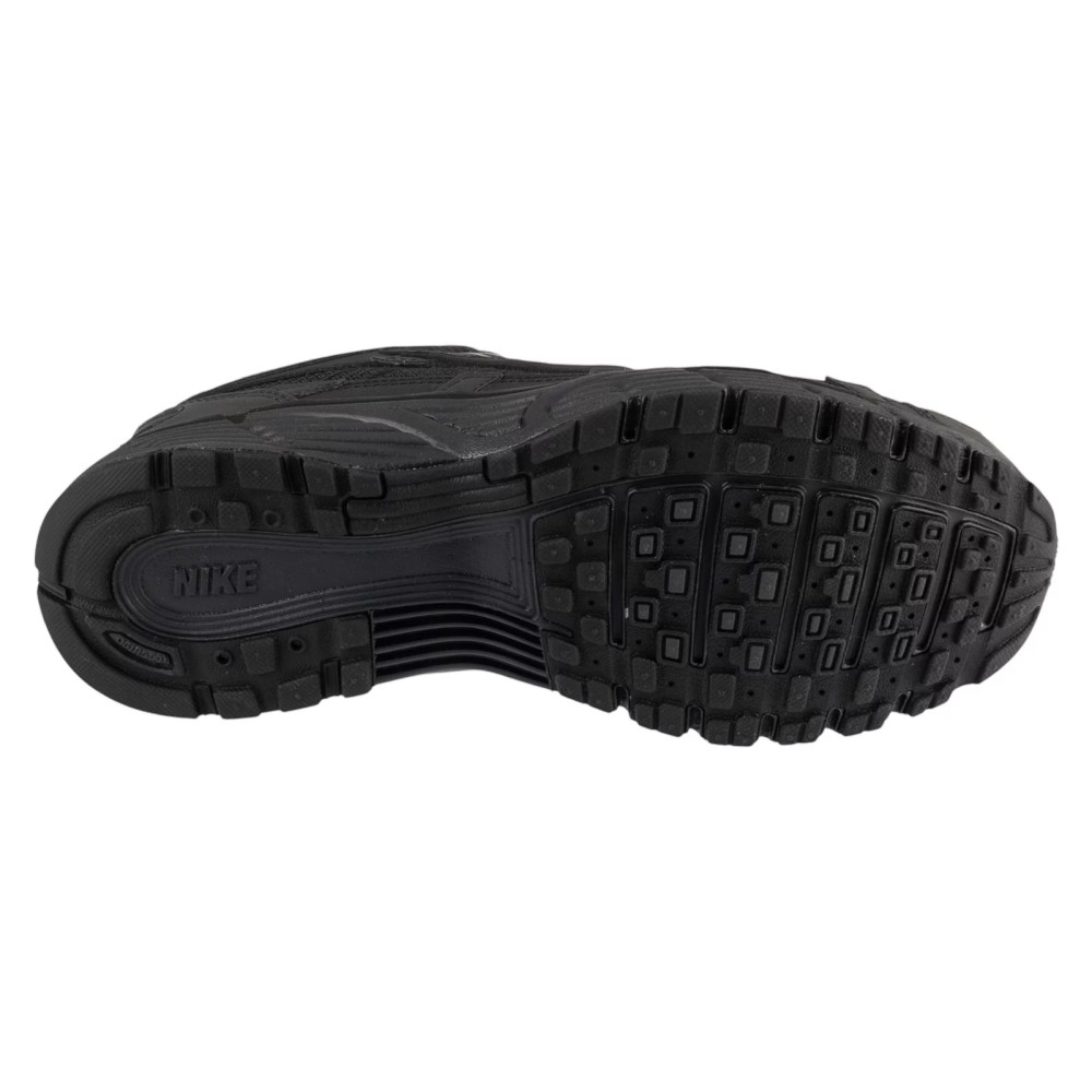 Nike P-6000 SE IM6332-001, Nike Nike P-6000 SE IM6332-001, Nike