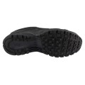 Nike P-6000 SE IM6332-001, Nike Nike P-6000 SE IM6332-001, Nike