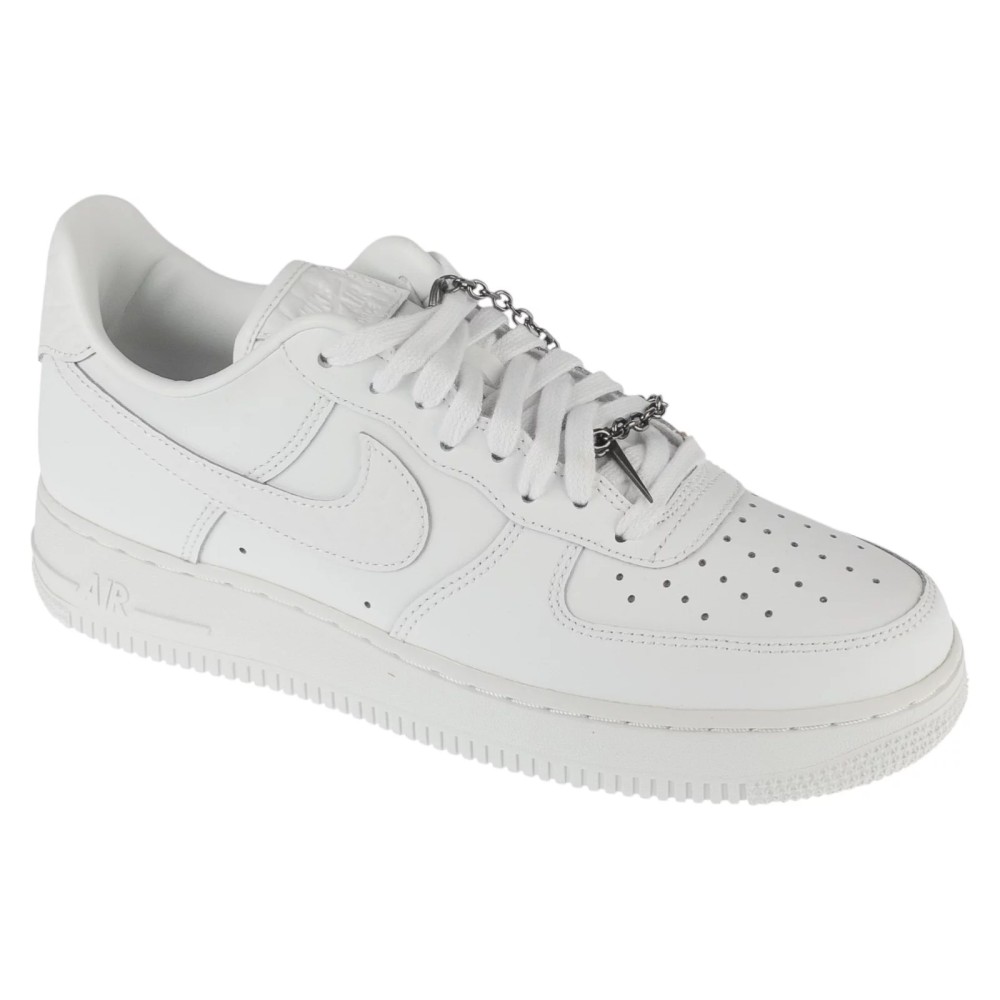Nike Air Force 1 07 Low IM6485-121, Nike