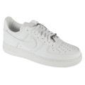 Nike Air Force 1 07 Low IM6485-121, Nike