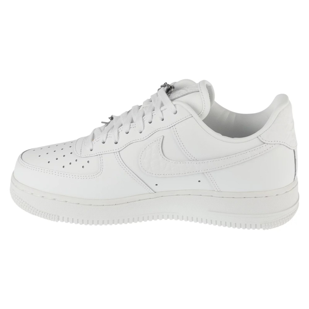 Nike Air Force 1 07 Low IM6485-121, Nike