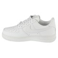 Nike Air Force 1 07 Low IM6485-121, Nike