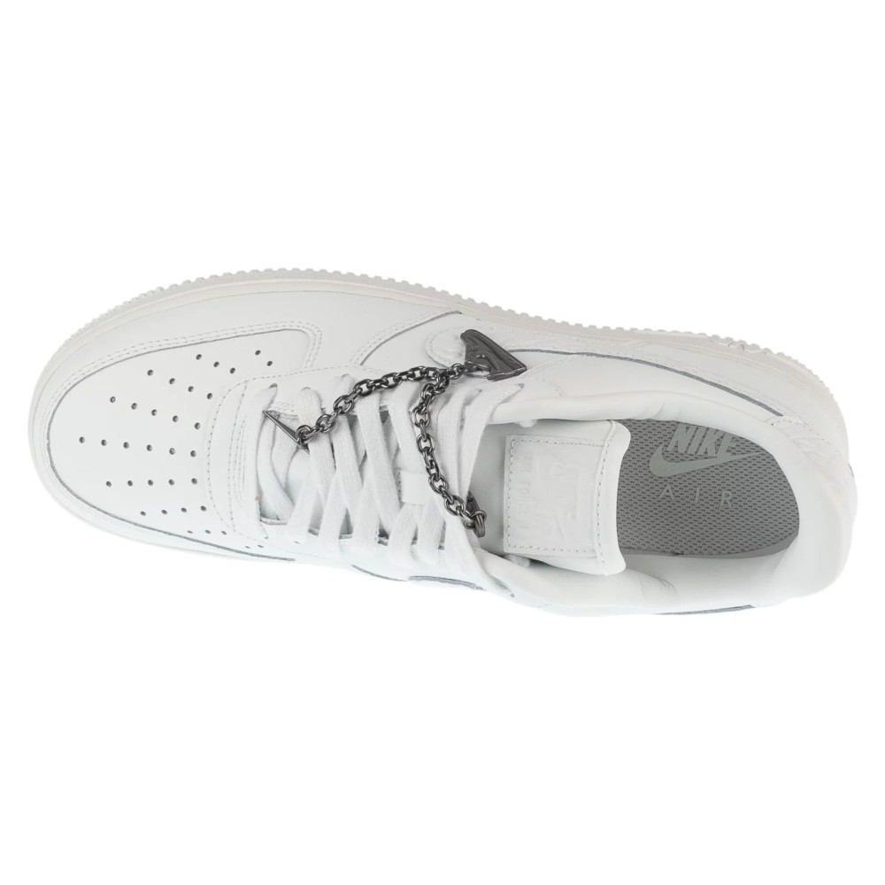 Nike Air Force 1 07 Low IM6485-121, Nike