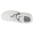 Nike Air Force 1 07 Low IM6485-121, Nike
