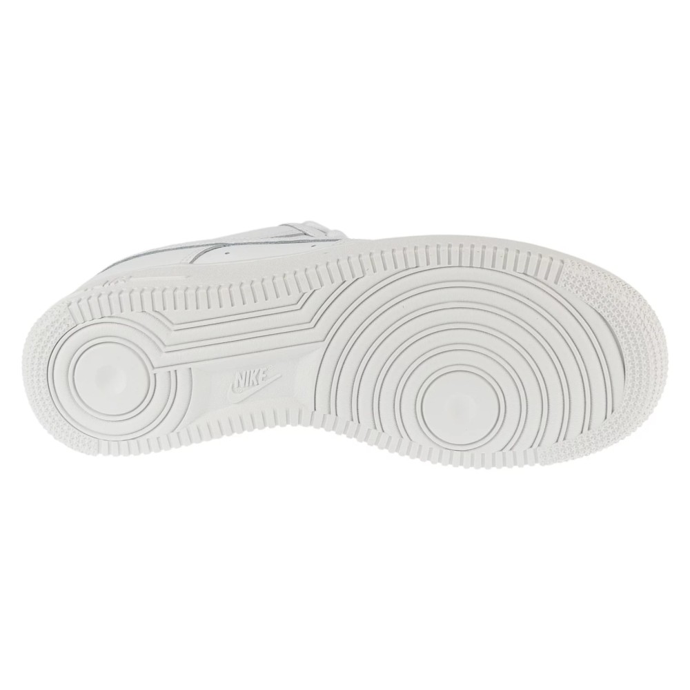 Nike Air Force 1 07 Low IM6485-121, Nike