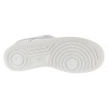 Nike Air Force 1 07 Low IM6485-121, Nike