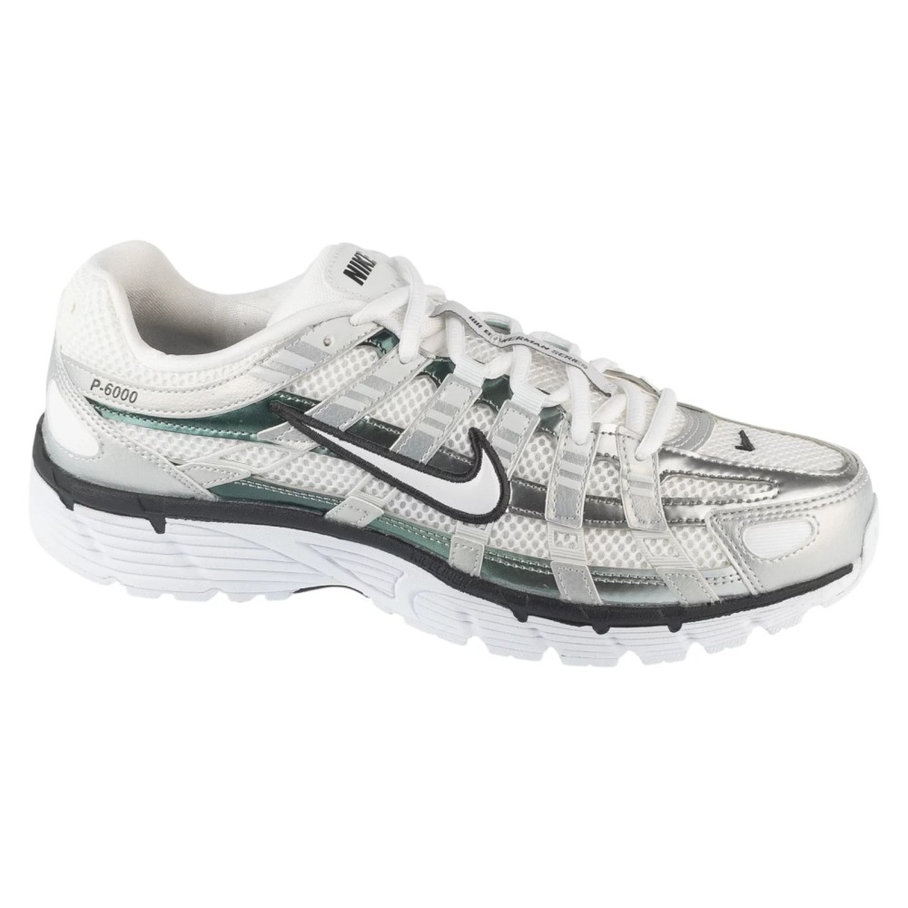 Nike W P-6000 IM9013-100, Nike Nike W P-6000 IM9013-100, Nike