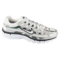 Nike W P-6000 IM9013-100, Nike Nike W P-6000 IM9013-100, Nike