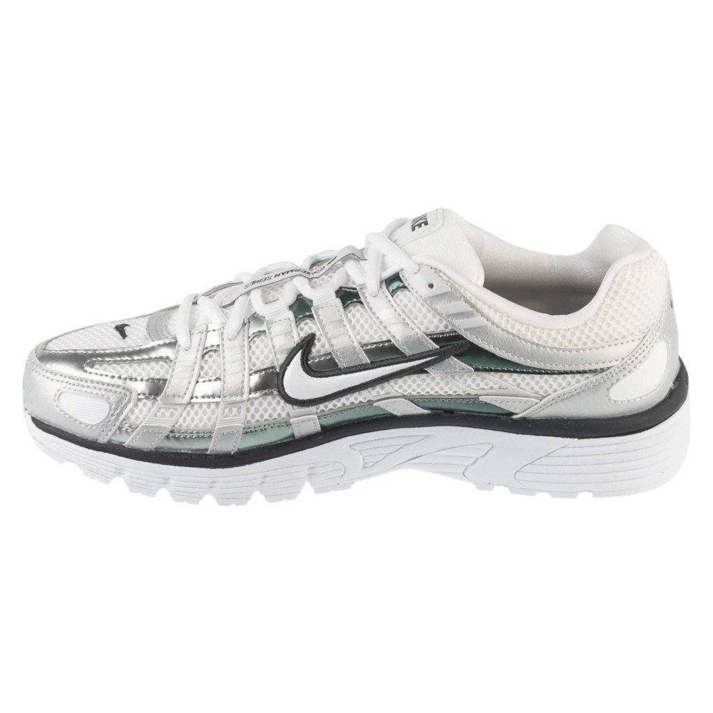 Nike W P-6000 IM9013-100, Nike Nike W P-6000 IM9013-100, Nike