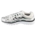 Nike W P-6000 IM9013-100, Nike Nike W P-6000 IM9013-100, Nike