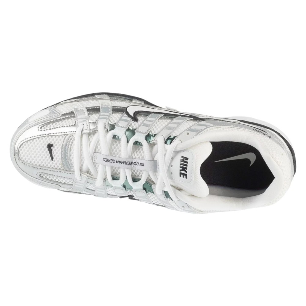 Nike W P-6000 IM9013-100, Nike Nike W P-6000 IM9013-100, Nike