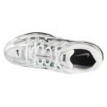 Nike W P-6000 IM9013-100, Nike Nike W P-6000 IM9013-100, Nike