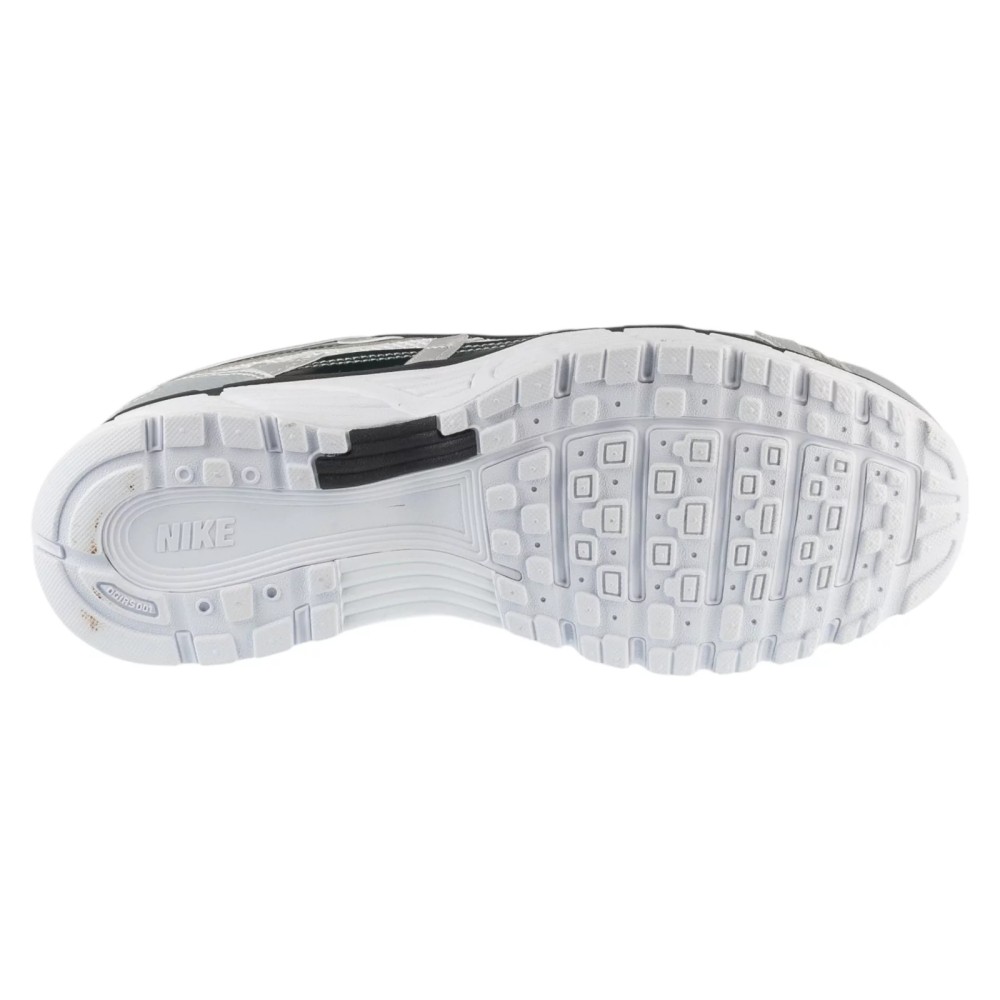 Nike W P-6000 IM9013-100, Nike Nike W P-6000 IM9013-100, Nike