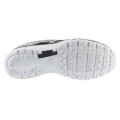 Nike W P-6000 IM9013-100, Nike Nike W P-6000 IM9013-100, Nike