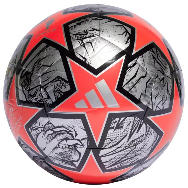 adidas UEFA Champions League Club Ball IN9329