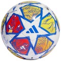 adidas UEFA Champions League FIFA Quality Pro Sala Ball IN9339, adidas performance adidas UEFA Champions League FIFA Quality Pro Sala Ball IN9339, adidas performance