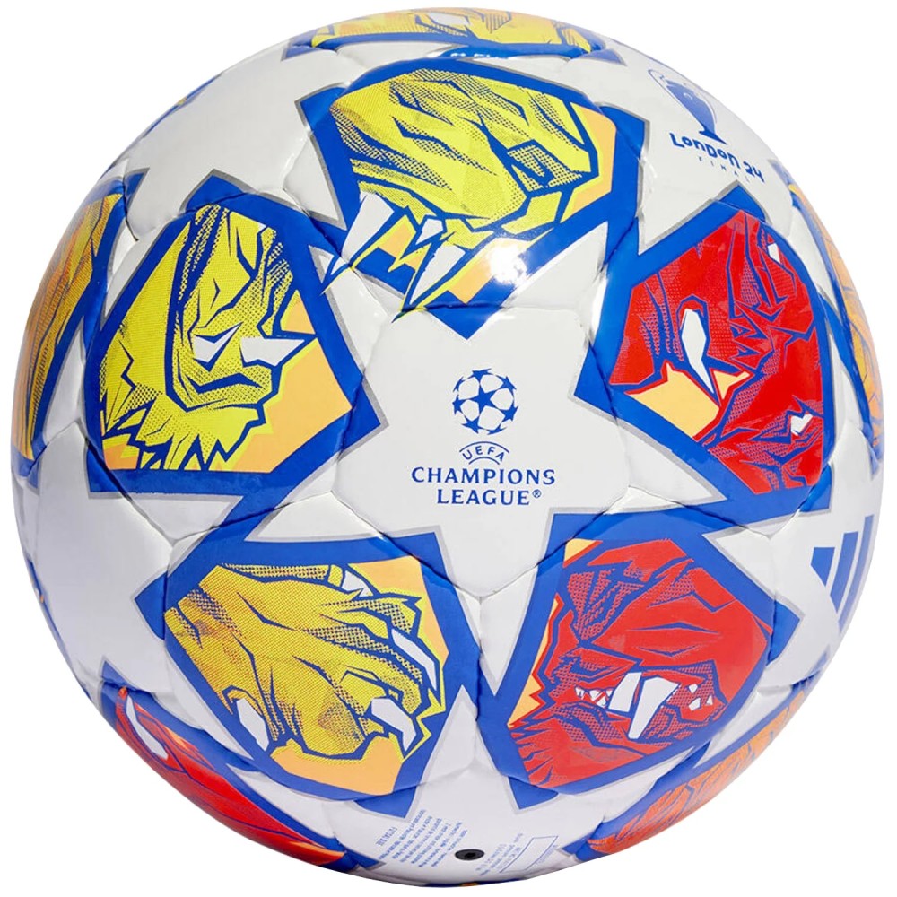 adidas UEFA Champions League FIFA Quality Pro Sala Ball IN9339, adidas performance adidas UEFA Champions League FIFA Quality Pro Sala Ball IN9339, adidas performance