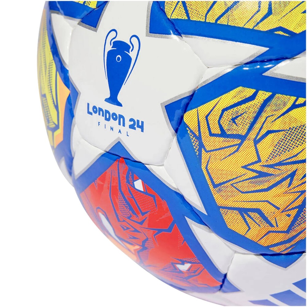 adidas UEFA Champions League FIFA Quality Pro Sala Ball IN9339, adidas performance adidas UEFA Champions League FIFA Quality Pro Sala Ball IN9339, adidas performance