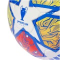 adidas UEFA Champions League FIFA Quality Pro Sala Ball IN9339, adidas performance adidas UEFA Champions League FIFA Quality Pro Sala Ball IN9339, adidas performance