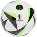 adidas Fussballliebe Club Euro 2024 Ball IN9374, adidas performance