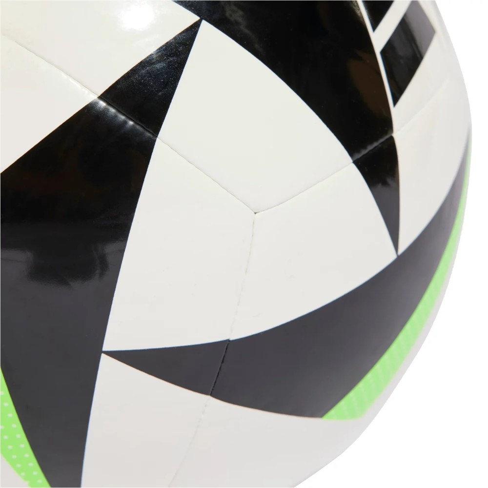 adidas Fussballliebe Club Euro 2024 Ball IN9374, adidas performance