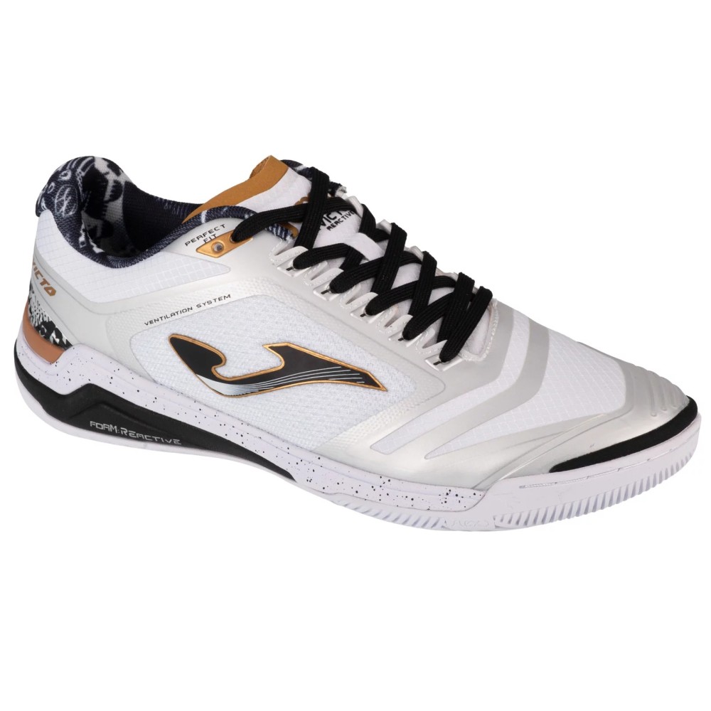 Joma Invicto 2432 IN INVS2432IN, Joma Joma Invicto 2432 IN INVS2432IN, Joma