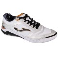 Joma Invicto 2432 IN INVS2432IN, Joma Joma Invicto 2432 IN INVS2432IN, Joma