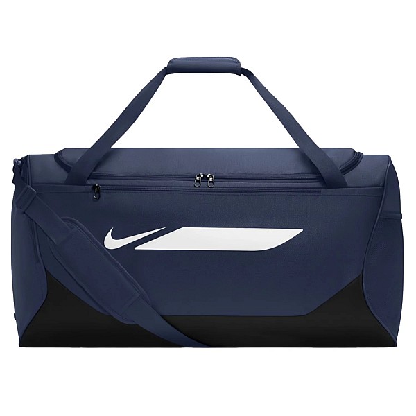 Nike Academy Team L Bag IO0917-410