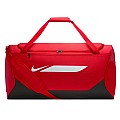 Nike Academy Team L Bag IO0917-657, Nike