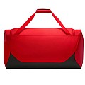 Nike Academy Team L Bag IO0917-657, Nike