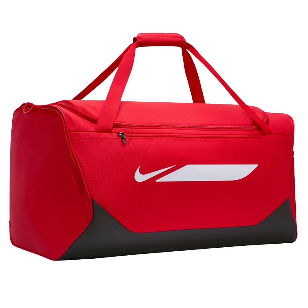 Nike Academy Team L Bag IO0917-657, Nike